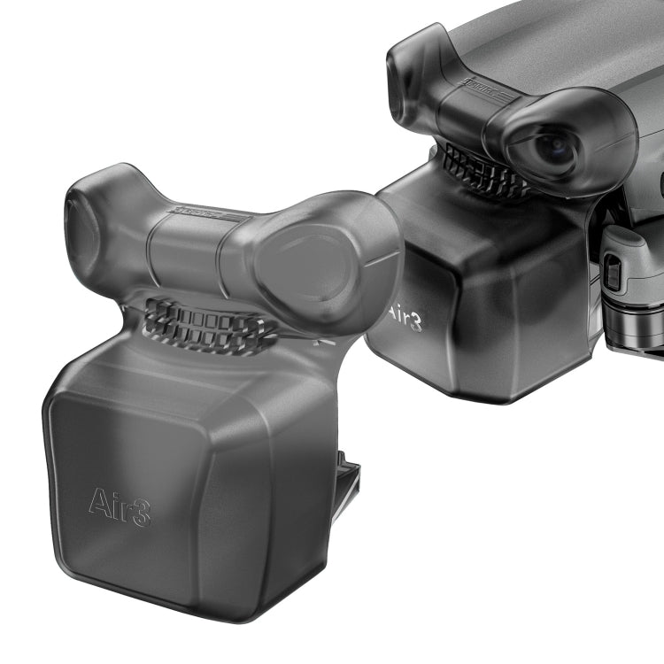 For DJI Air 3 STARTRC Lens Protective Cover Gimbal Cover, For DJI Air 3 For DJI Air 3 STARTRC Lens Protective Cover Gimbal Cover, For DJI Air 3